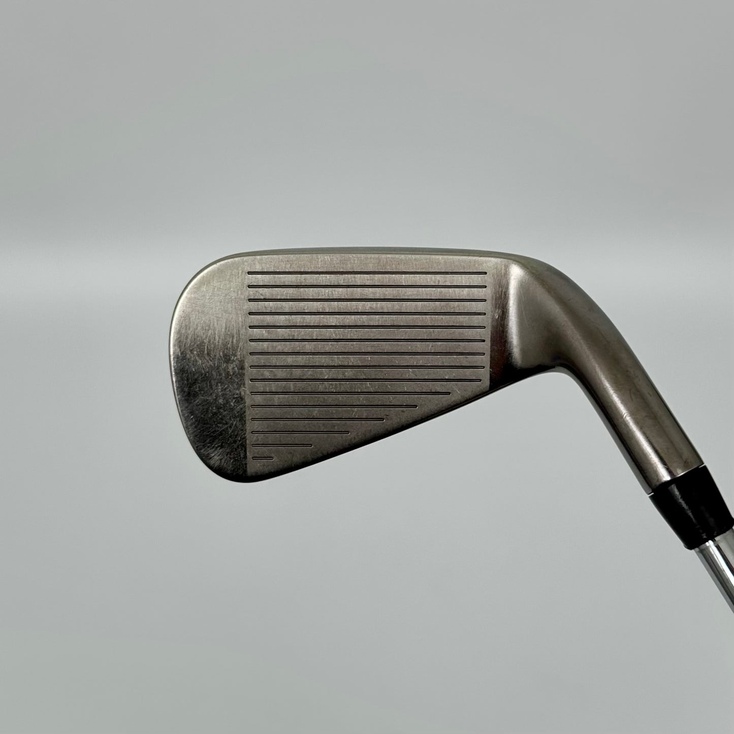 Nike Vapor Fly 5-P / Regular / True Temper ZT 85 R