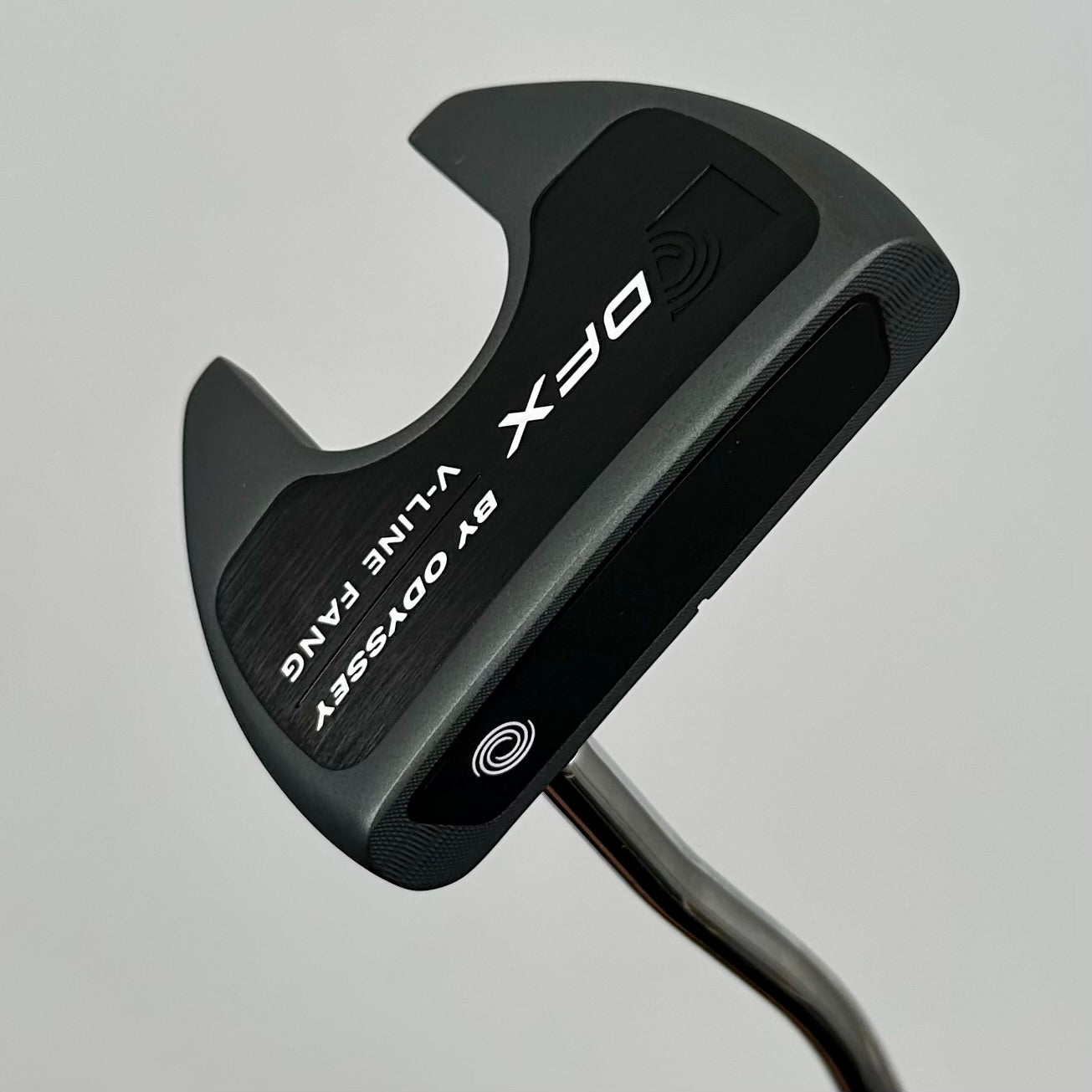 Odyssey DFX V-Line Fang / 35"