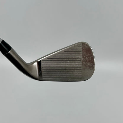Nike Vapor Fly 5-P / Regular / True Temper ZT 85 R