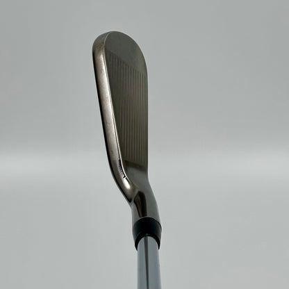 Nike Vapor Fly 5-P / Regular / True Temper ZT 85 R