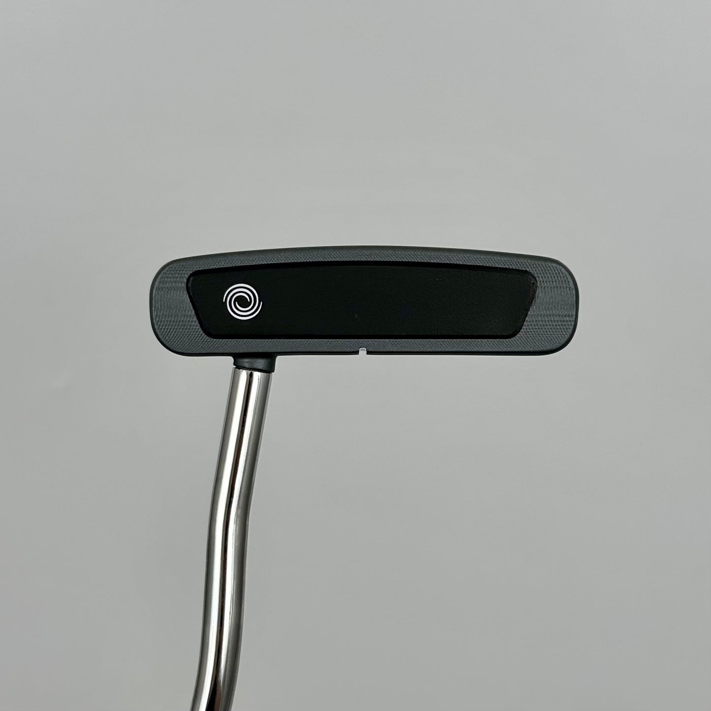 Odyssey DFX V-Line Fang / 35"