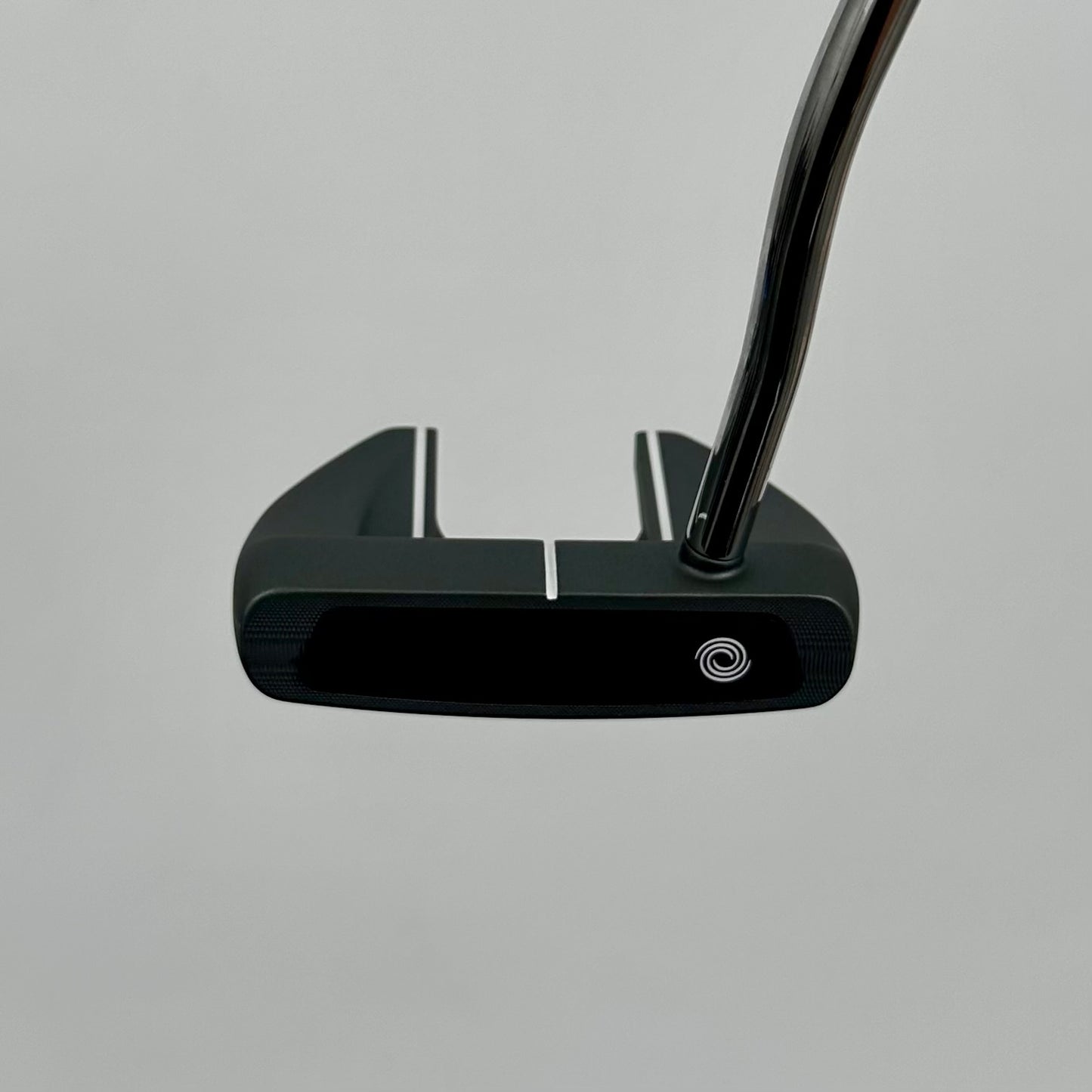Odyssey DFX V-Line Fang / 35"