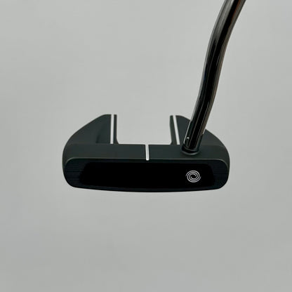 Odyssey DFX V-Line Fang / 35"