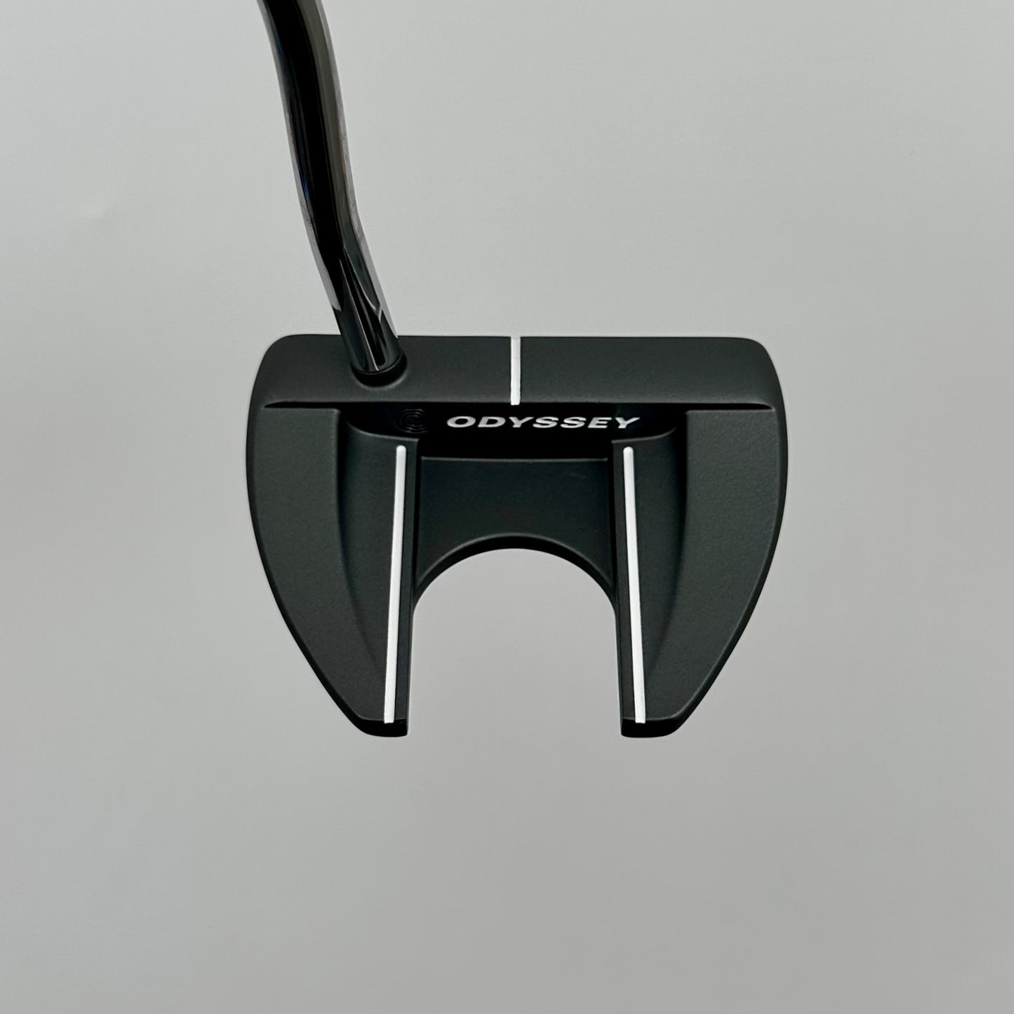 Odyssey DFX V-Line Fang / 35"