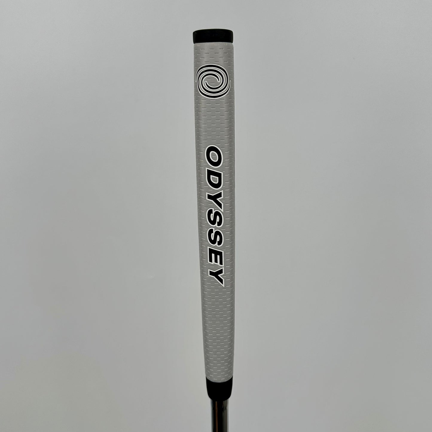 Odyssey DFX V-Line Fang / 35"