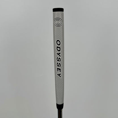 Odyssey DFX V-Line Fang / 35"