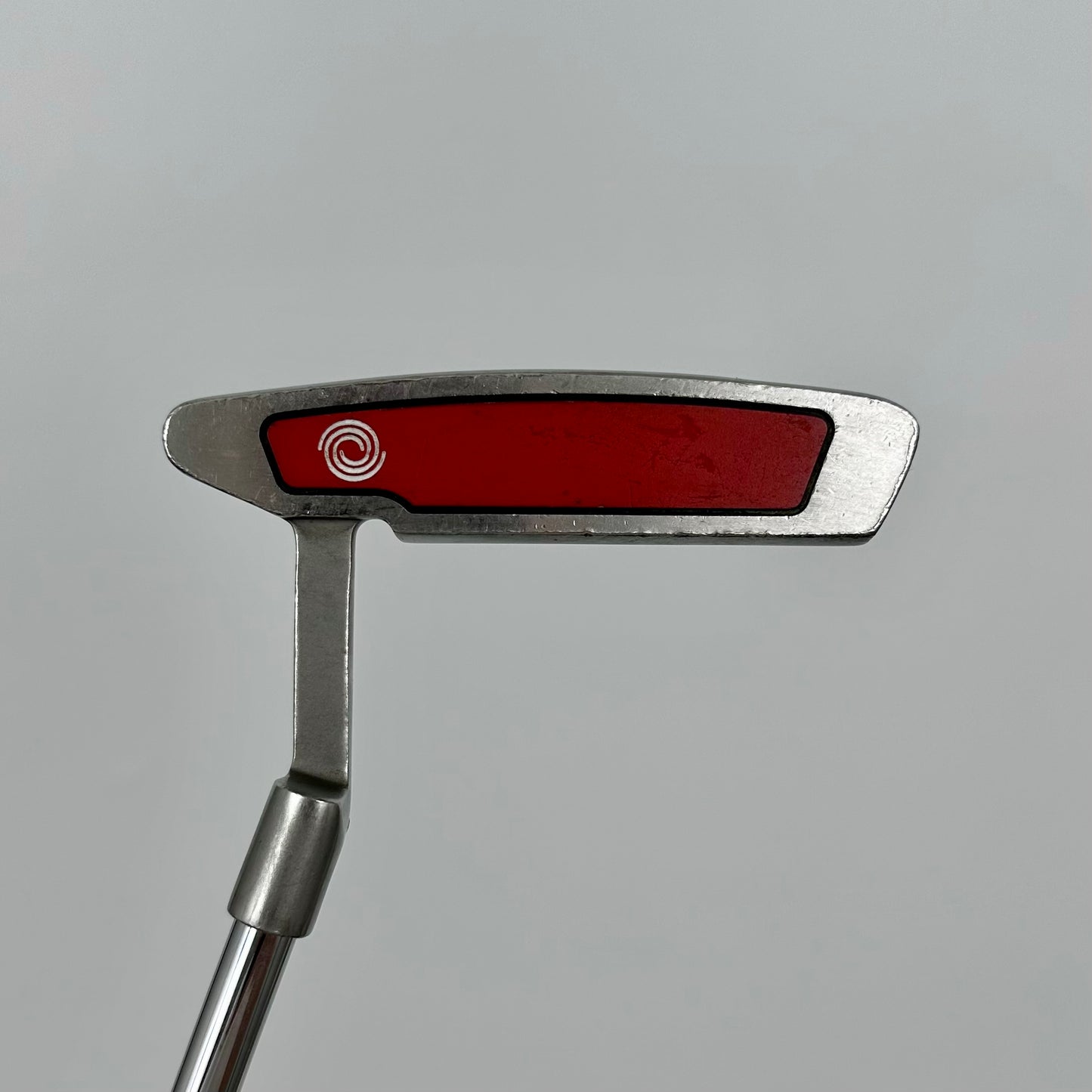 Odyssey Crimson Series 660 / 34"