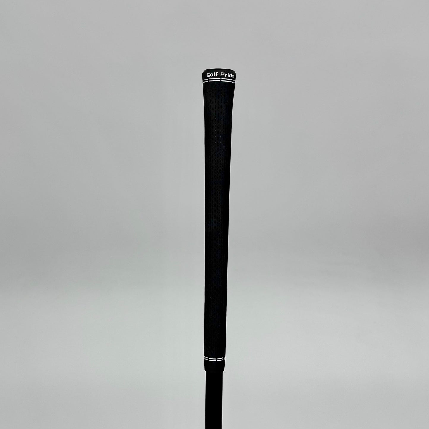 Hzrdus Gen5 Black 6.5 60g / X-Stiff / Titleist