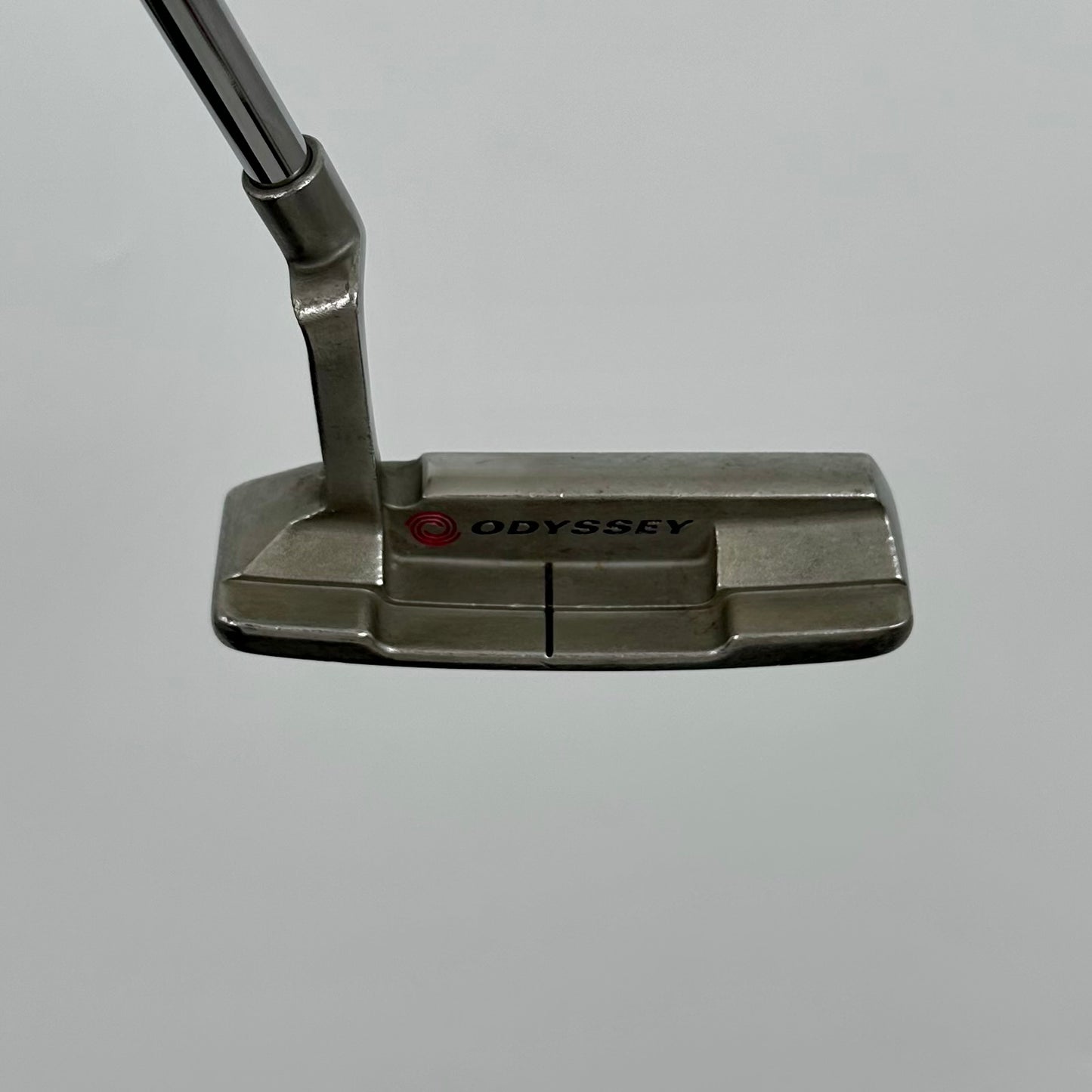 Odyssey Crimson Series 660 / 34"