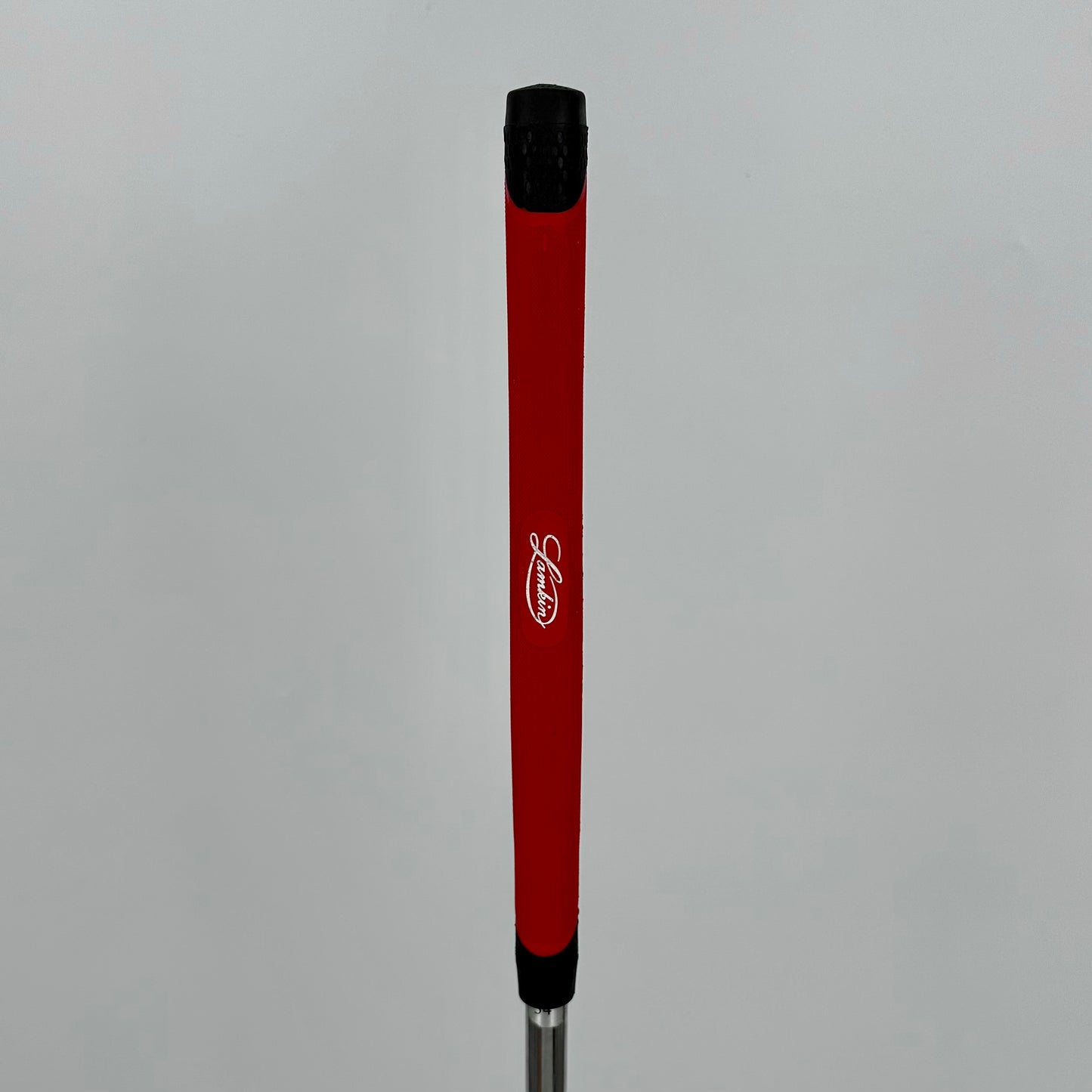 Odyssey Crimson Series 660 / 34"