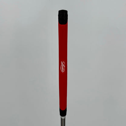 Odyssey Crimson Series 660 / 34"