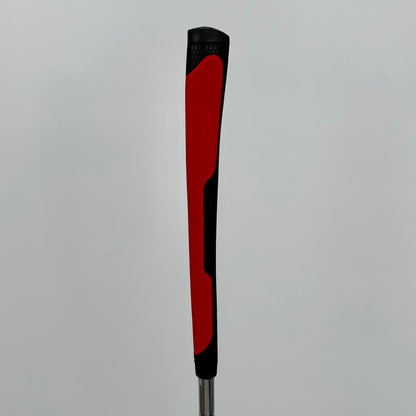 Odyssey Crimson Series 660 / 34"