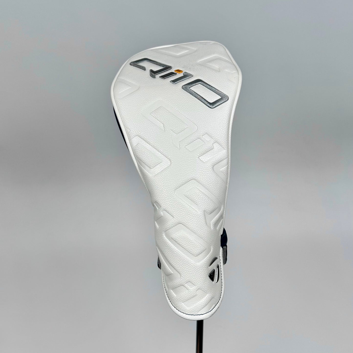 TaylorMade Qi10 Max Driver 10,5°