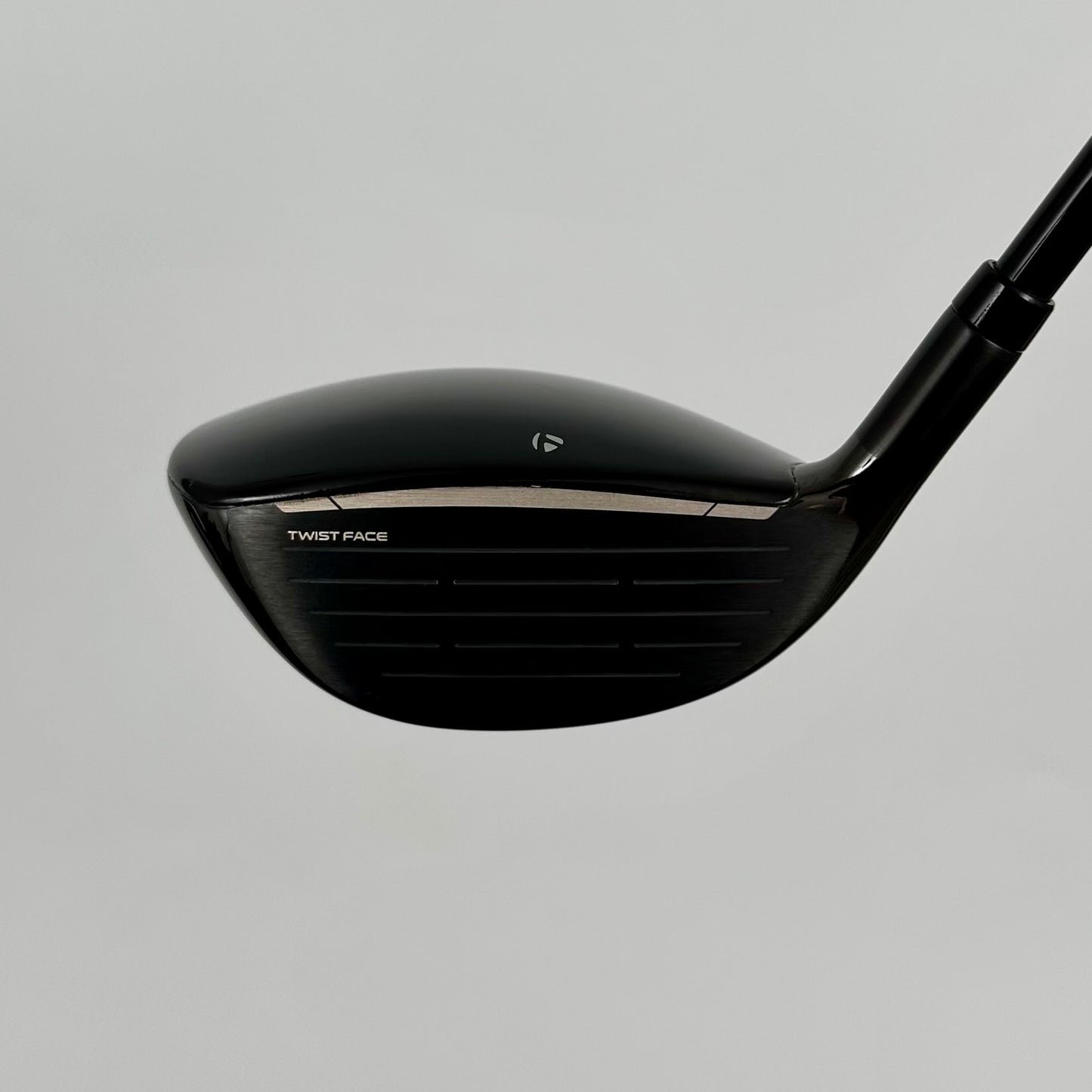 TaylorMade Qi10 FW3 15° / Stiff / Fujikura Ventus TR Blue FW 6-S