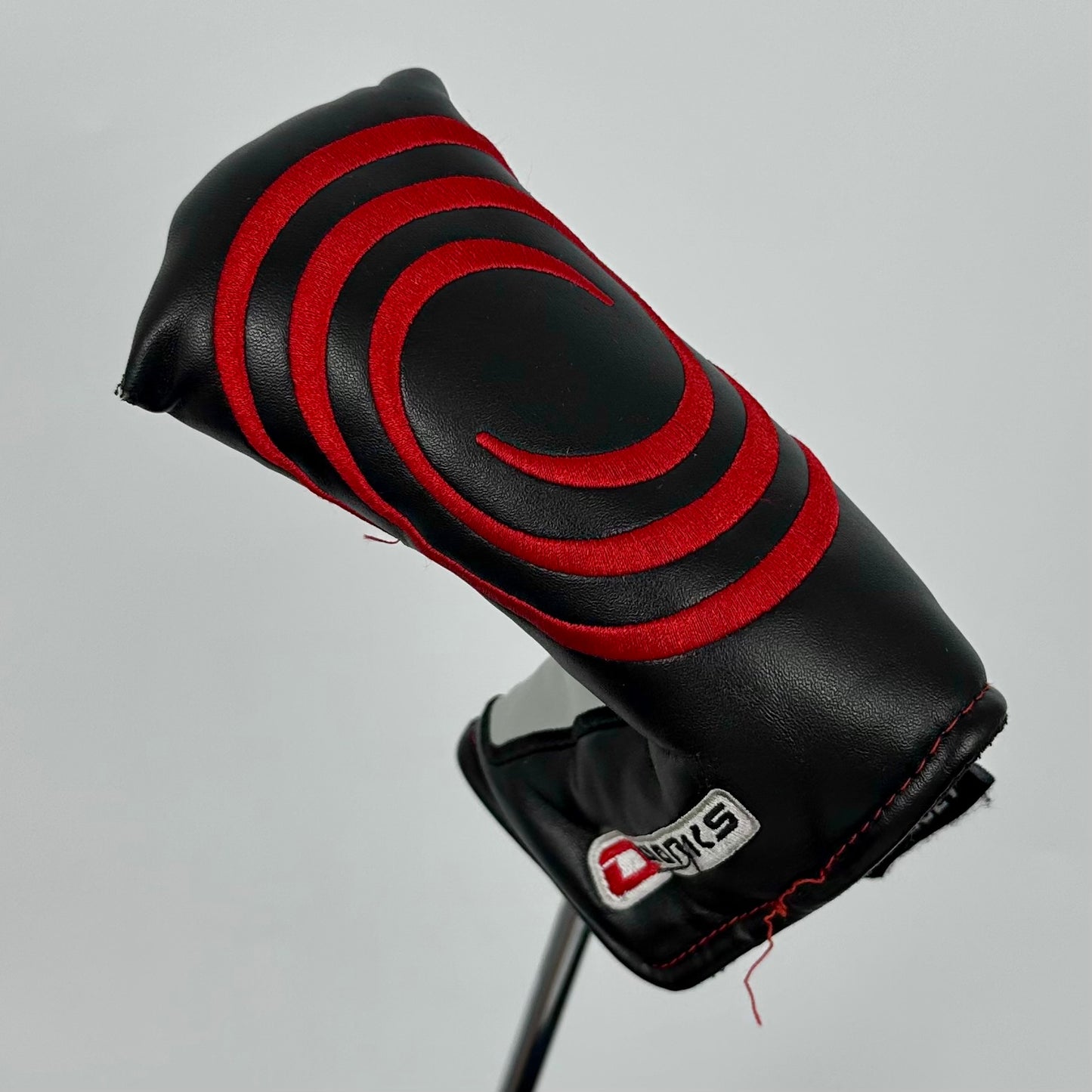 Odyssey O-Works 1W S Black / 34"