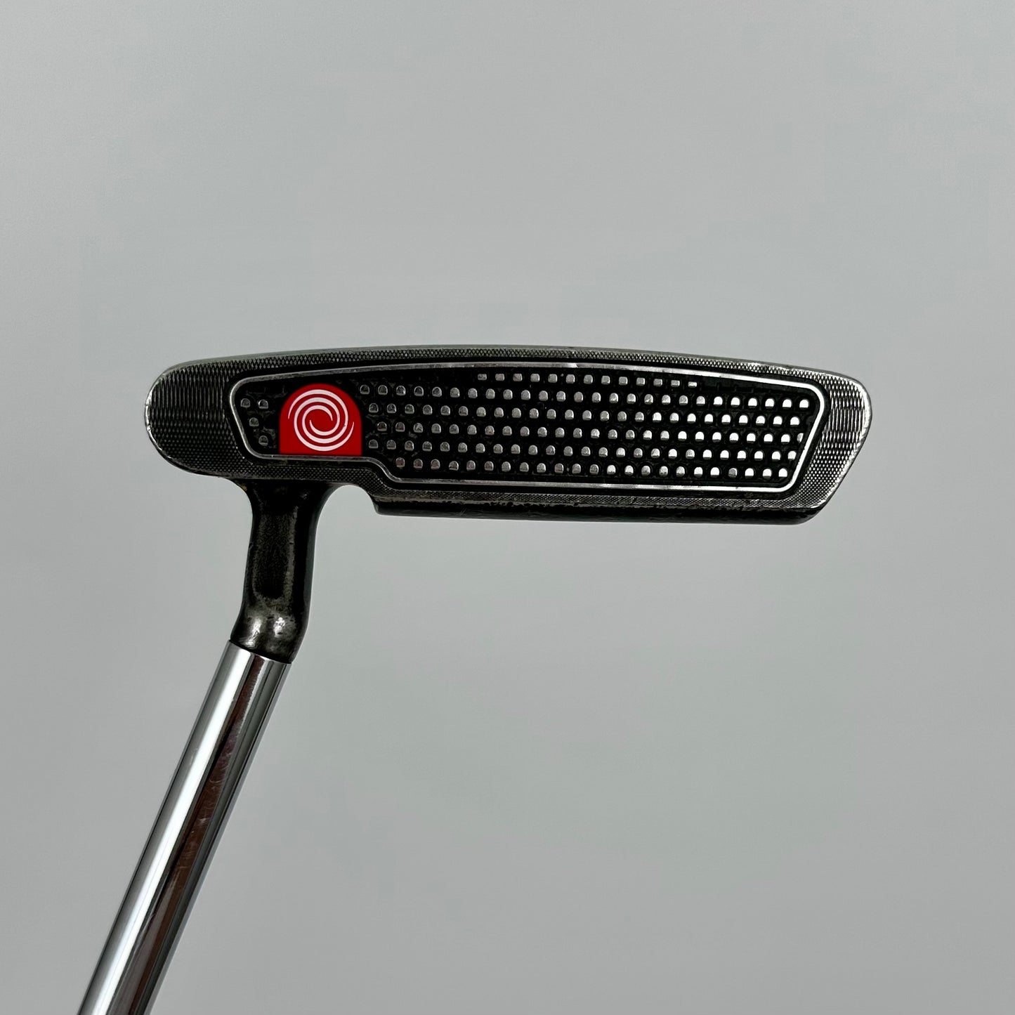 Odyssey O-Works 1W S Black / 34"