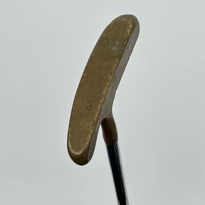 Titleist Acushnet Bulls Eye / 34"