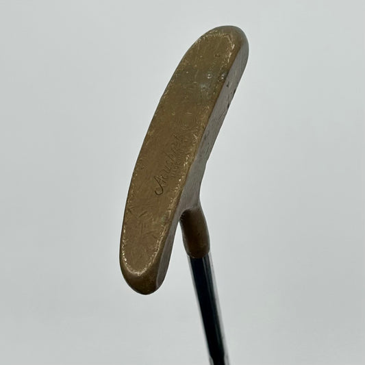 Titleist Acushnet Bulls Eye / 34"