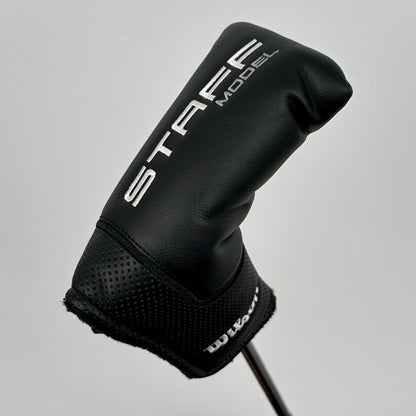 Wilson Staff Model BL22 / 34"