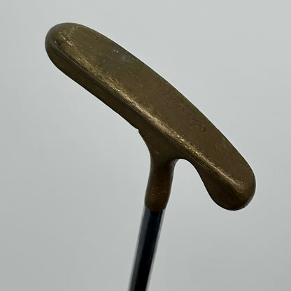 Titleist Acushnet Bulls Eye / 34"