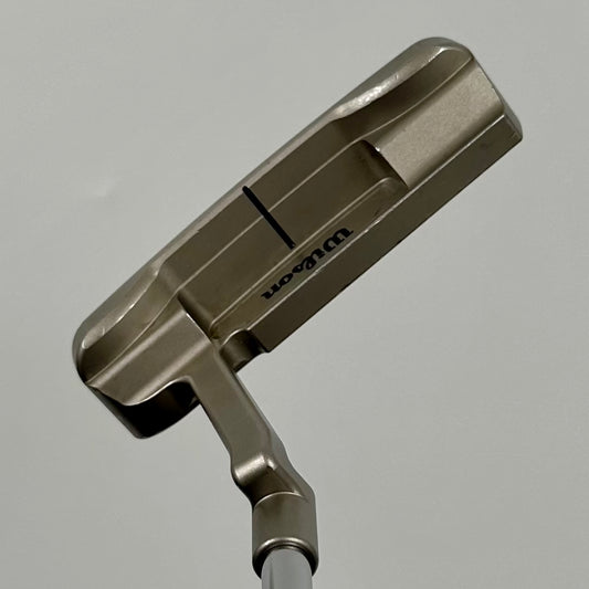 Wilson Staff Model BL22 / 34"