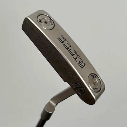 Wilson Staff Model BL22 / 34"