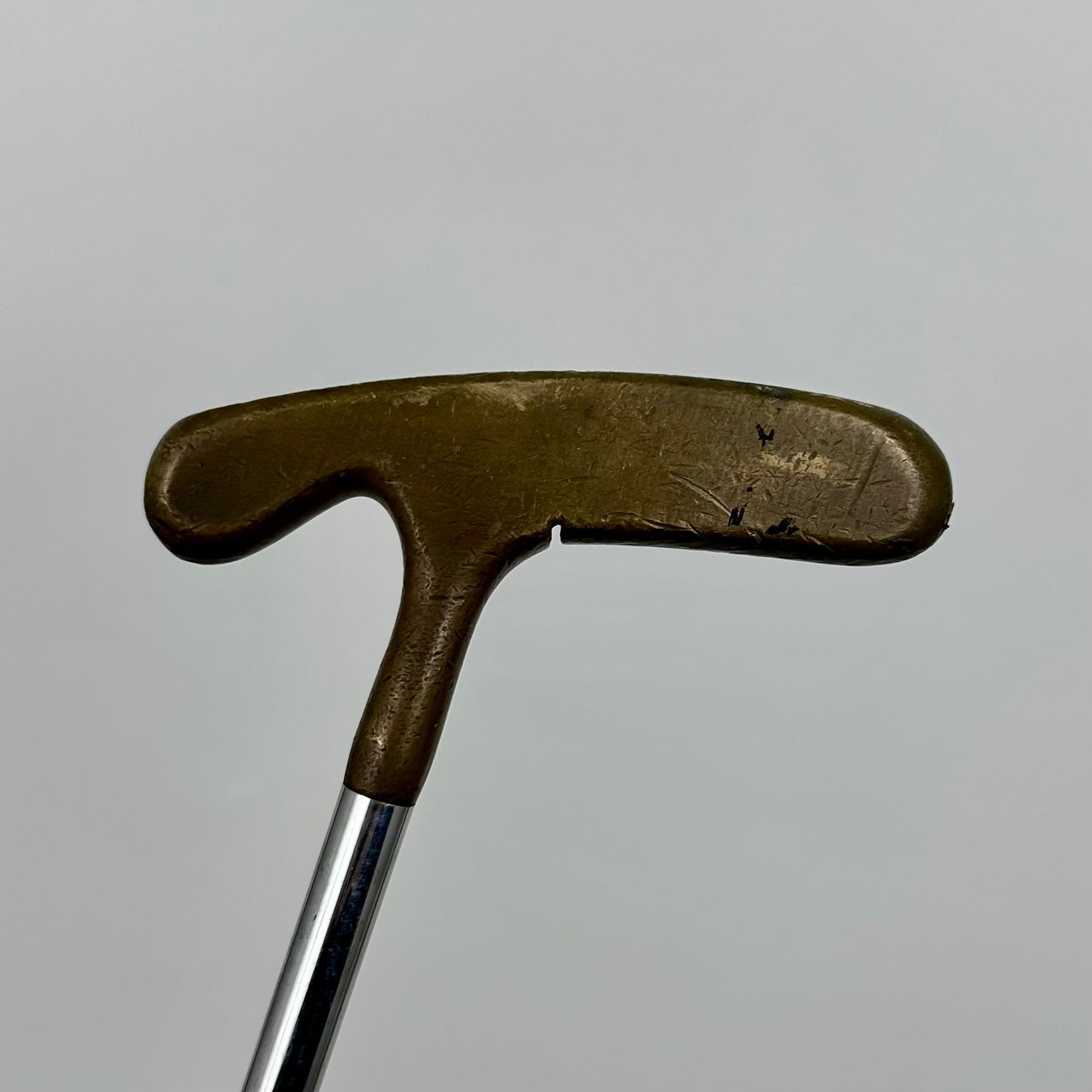 Titleist Acushnet Bulls Eye / 34"