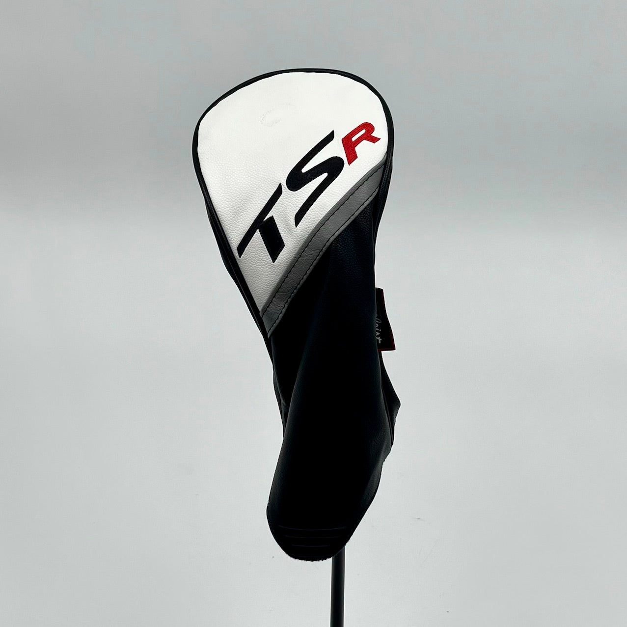 Titleist TSr1 Driver 10° / Regular / Mitsubishi MMT 40 R