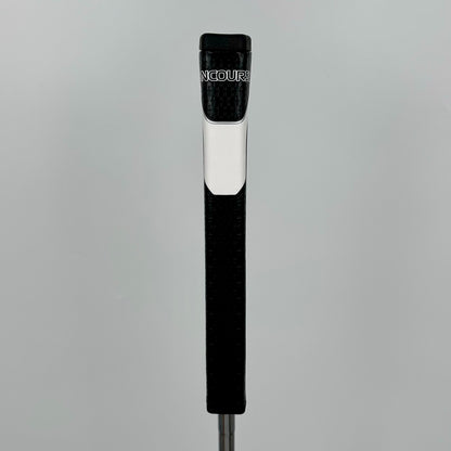 Odyssey O-Works 1W S Black / 34"