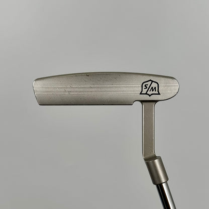 Wilson Staff Model BL22 / 34"