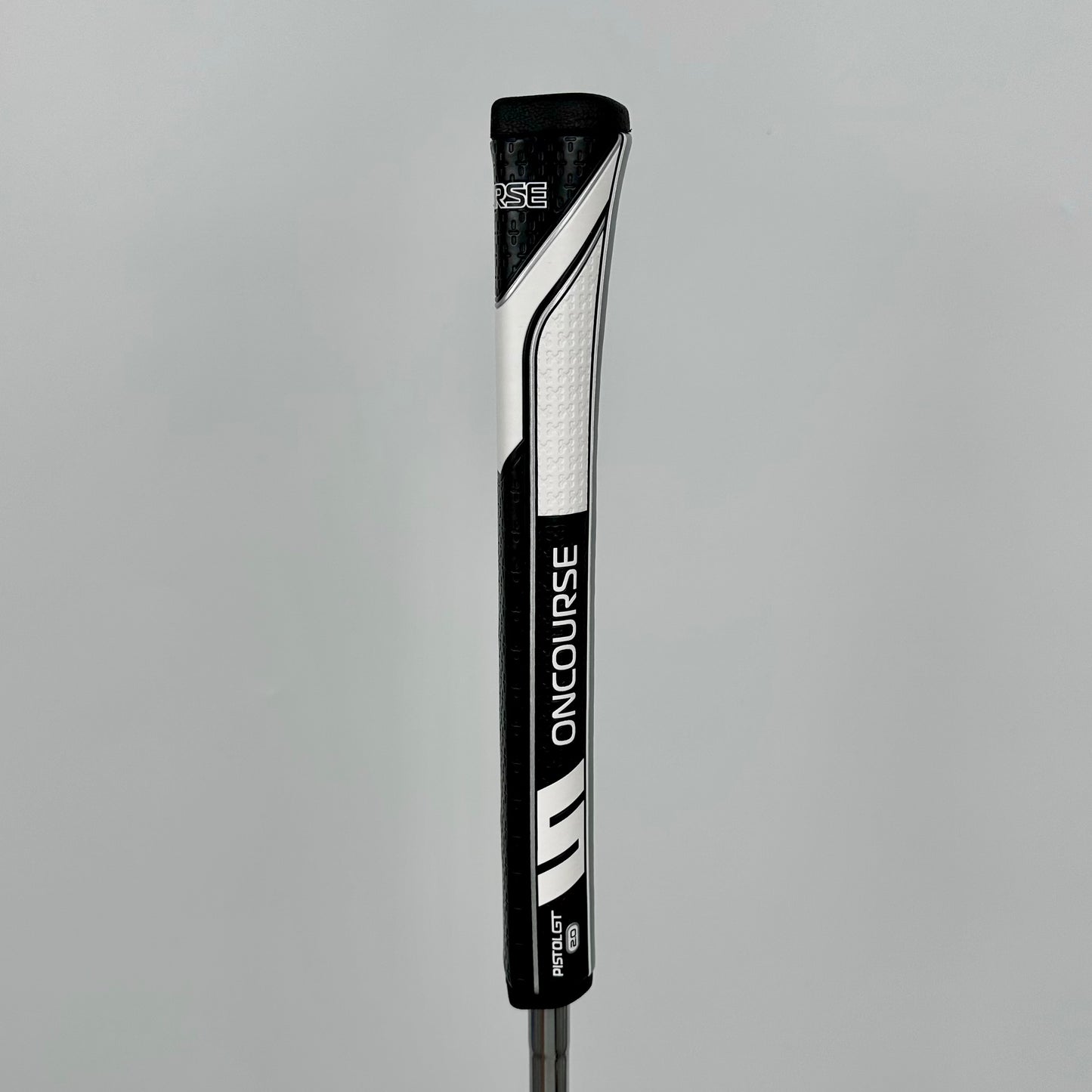 Odyssey O-Works 1W S Black / 34"
