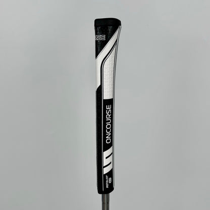 Odyssey O-Works 1W S Black / 34"