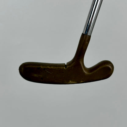 Titleist Acushnet Bulls Eye / 34"