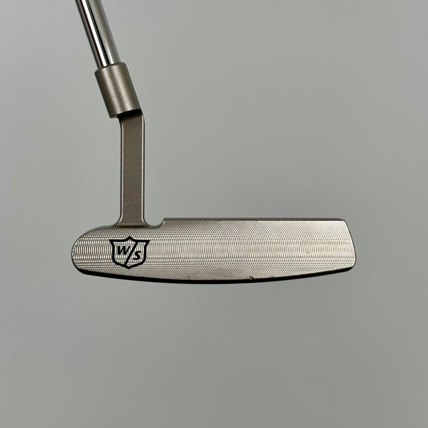 Wilson Staff Model BL22 / 34"