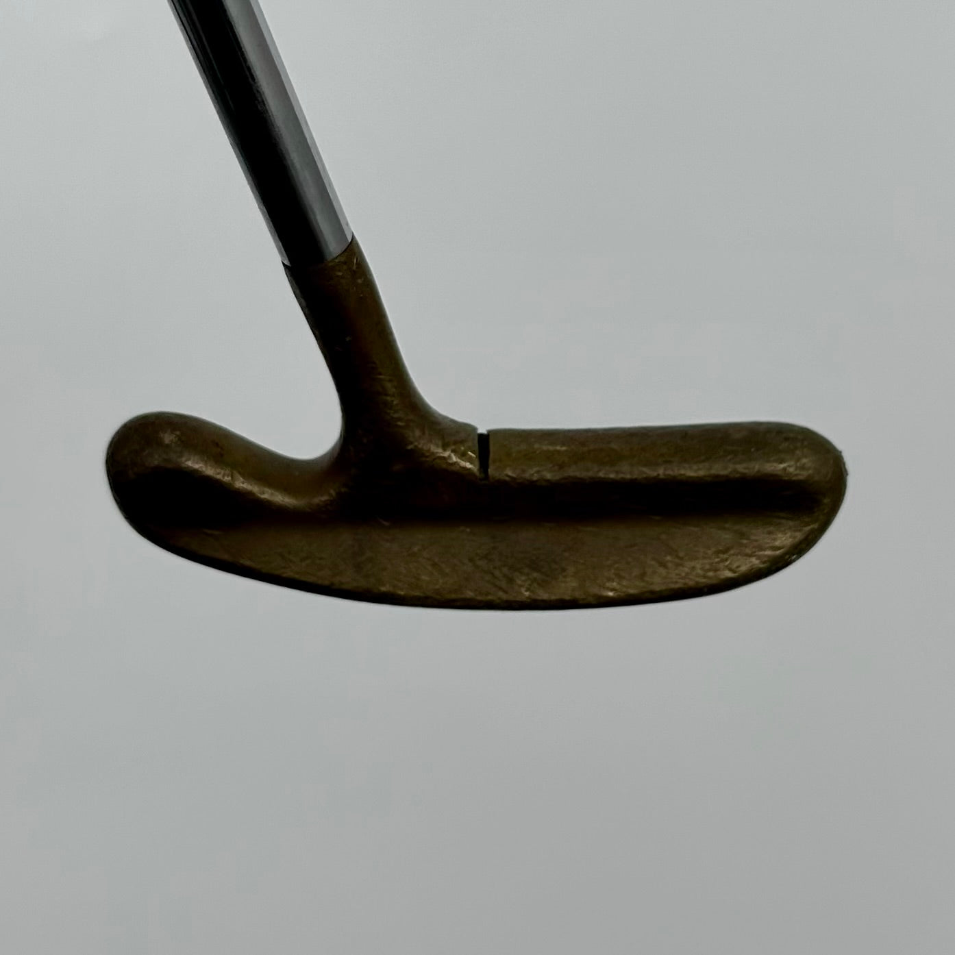 Titleist Acushnet Bulls Eye / 34"