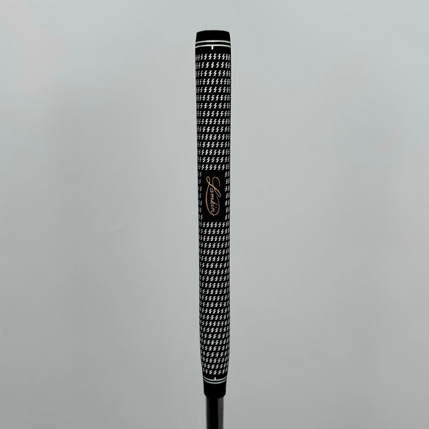 Titleist Acushnet Bulls Eye / 34"
