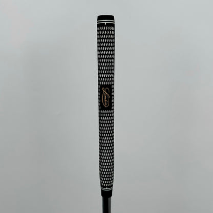 Titleist Acushnet Bulls Eye / 34"