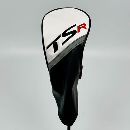 Titleist TSr1 Driver 12° / Lady / Project X Denali Red 4.0 40g