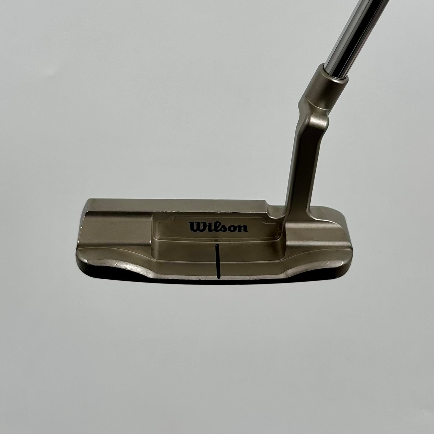 Wilson Staff Model BL22 / 34"