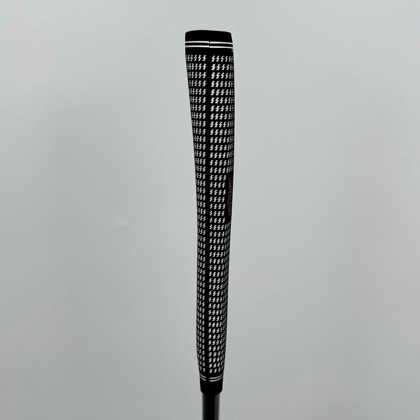Titleist Acushnet Bulls Eye / 34"