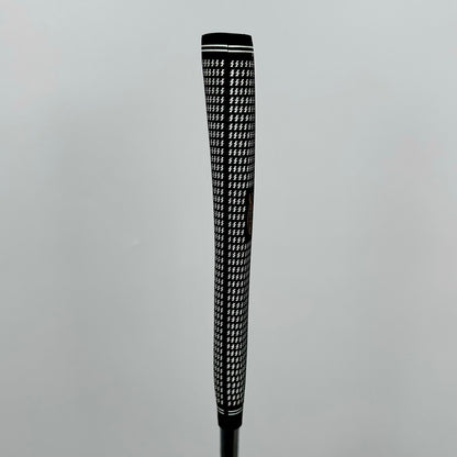 Titleist Acushnet Bulls Eye / 34"