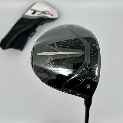 Titleist TSr1 Driver 12° / Lady / Project X Denali Red 4.0 40g