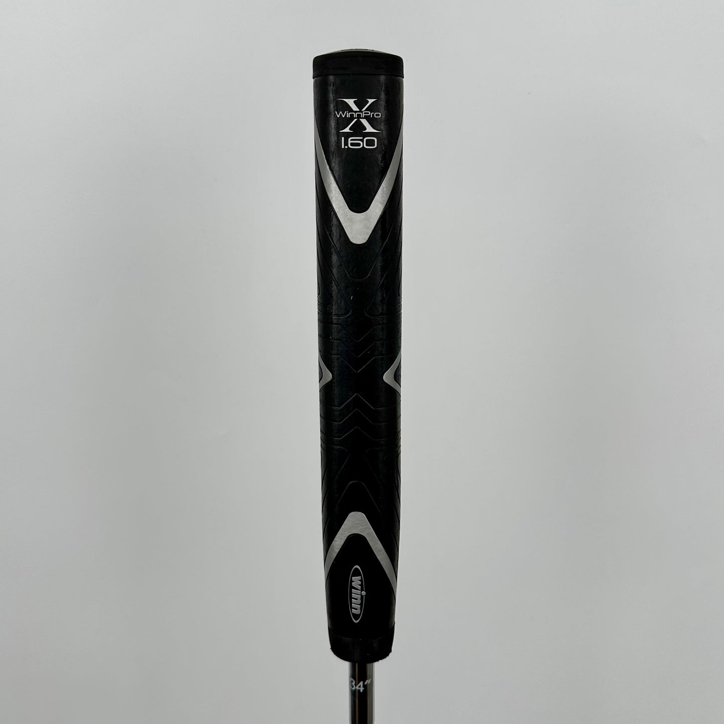 Wilson Staff Model BL22 / 34"