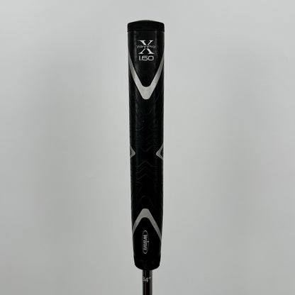 Wilson Staff Model BL22 / 34"