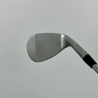 Titleist Vokey SM10 Tour Chrome 58° / Regular / Nippon N.S.PRO 950GH R