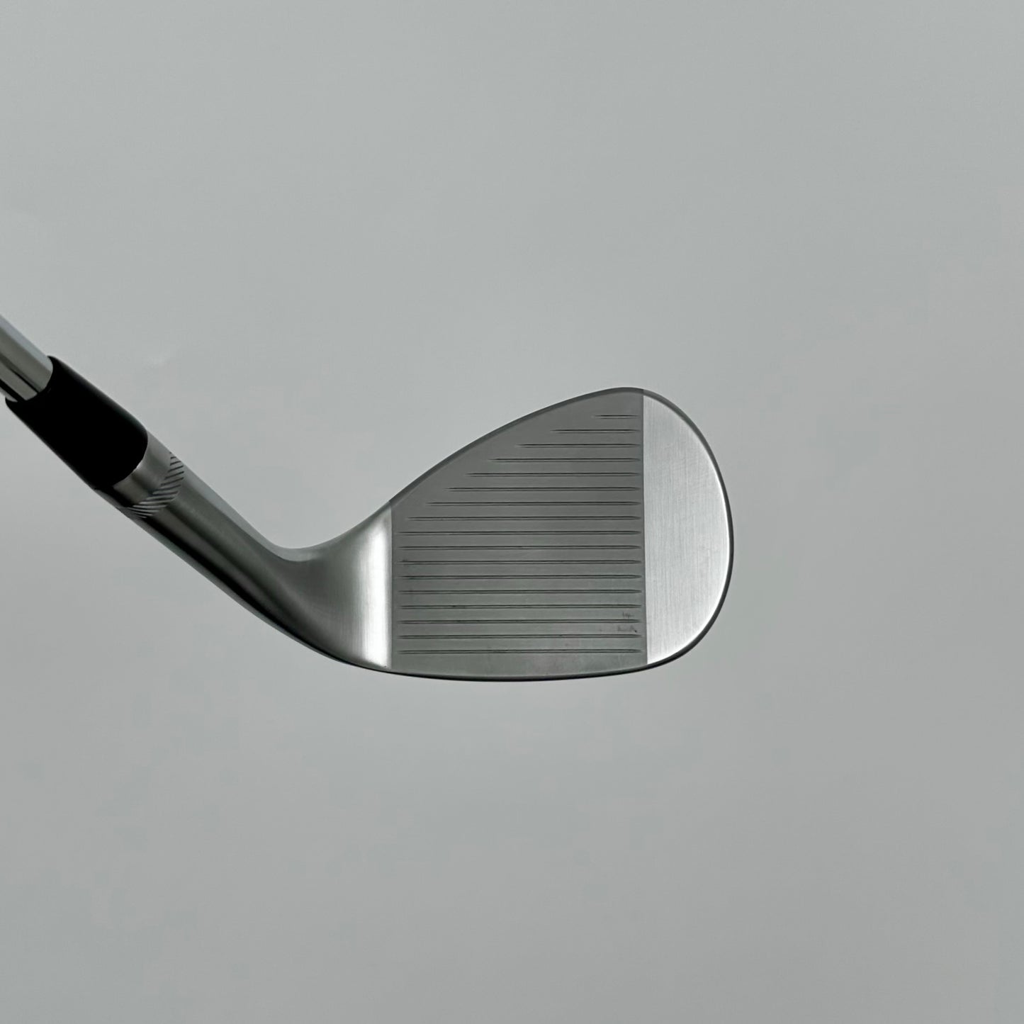 Titleist Vokey SM10 Tour Chrome 58° / Regular / Nippon N.S.PRO 950GH R
