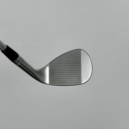 Titleist Vokey SM10 Tour Chrome 58° / Regular / Nippon N.S.PRO 950GH R