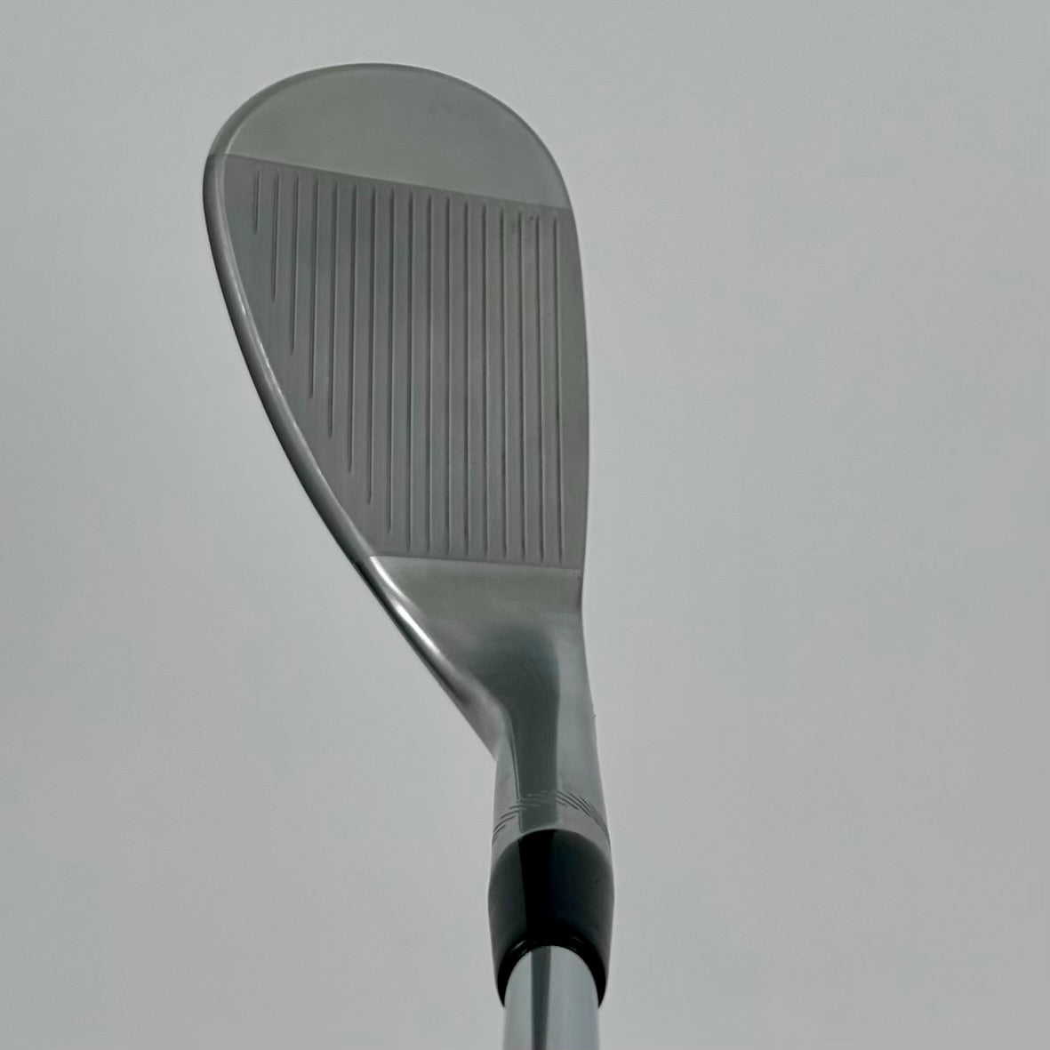 Titleist Vokey SM10 Tour Chrome 58° / Regular / Nippon N.S.PRO 950GH R