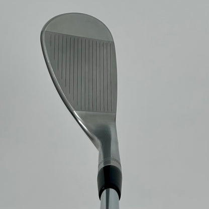 Titleist Vokey SM10 Tour Chrome 58° / Regular / Nippon N.S.PRO 950GH R