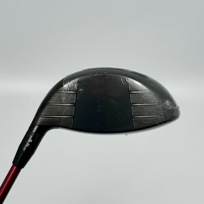 Titleist TSr1 Driver 12° / Lady / Project X Denali Red 4.0 40g